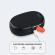 Lampa solara, usb, baterie externa, 4000mah