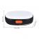 Lampa solara, usb, baterie externa, 4000mah