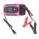 Redresor auto, 12v/10a, 24v/5a, control inteligent, ecran lcd