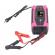 Redresor auto, 12v/10a, 24v/5a, control inteligent, ecran lcd