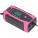 Redresor auto, 12v/10a, 24v/5a, control inteligent, ecran lcd