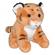 Tigru - jucarie plus wild republic 13 cm