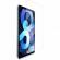 apple ipad air 4 2020 folie protectie king protection
