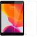 Apple ipad 10.9 folie protectie king protection