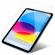 Apple ipad 2022 folie protectie king protection