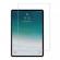 Apple ipad 7 2019 folie protectie king protection
