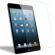 Apple ipad mini 5 2019 folie protectie king protection