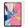 Apple ipad mini 6 folie protectie king protection