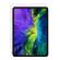 Apple ipad pro 11 2020 folie protectie king protection