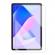 Huawei matepad 11 folie protectie king protection
