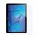 Huawei matepad m3 lite folie protectie king protection