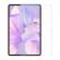 Huawei matepad pro 12.6 folie protectie king protection