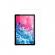 Huawei matepad se folie protectie king protection