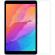 Huawei matepad t8 folie protectie king protection
