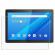 Lenovo tab m10 hd lte folie protectie king protection