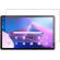 Lenovo tab p11 gen 2 folie protectie king protection