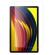 Folie pentru lenovo tab p11, king protection