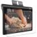 Lenovo yoga smart tab 5 folie protectie king protection