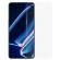 Realme gt neo 5 se folie protectie king protection
