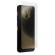 Samsung galaxy a52 5g folie protectie king protection