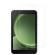 Samsung galaxy tab 5 folie protectie king protection