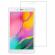 Samsung galaxy tab a 8.0 2019 folie protectie king protection