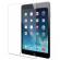 Samsung galaxy tab a 9.7 folie protectie king protection