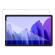 Samsung galaxy tab a7 10.4 t505 folie protectie king protection