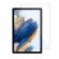 Folie pentru samsung galaxy tab a8 sm, king protection