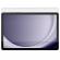 Samsung galaxy tab a9 folie protectie king protection
