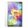 Samsung galaxy tab s t700 folie protectie king protection
