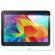 Samsung galaxy tab s t800 folie protectie king protection