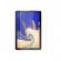 Samsung galaxy tab s4 10.5 t830 folie protectie king protection