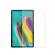 Samsung galaxy tab s6 folie protectie king protection