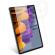 Samsung galaxy tab s7 folie protectie king protection