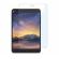 Xiaomi  pad 2 folie protectie king protection