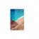 Xiaomi pad 4 folie protectie king protection