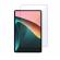 Xiaomi pad 5 11 folie protectie king protection
