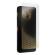 Xiaomi poco x7 pro folie protectie king protection