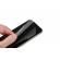 Motorola e22i folie protectie king protection