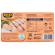 File de somon la gratar in ulei de masline extravirgin 125g rio mare