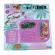 Kit de confectionare coroana de flori pentru fetite, RMS R06-0123