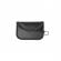 Breloc pentru chei, rfid sb-01