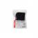 Breloc pentru chei, rfid sb-01