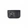 Breloc pentru chei, rfid sb-01
