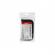 Breloc pentru chei, rfid sb-02