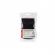 Breloc pentru chei, rfid sb-03