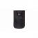 Breloc pentru chei, rfid sb-03