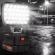 Lampa de lucru, baterie li-ion 48v, 57led, 120w, rotativa
