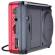 Radio fm portabil yg011, usb/tf/aux, acumulator, diverse culori